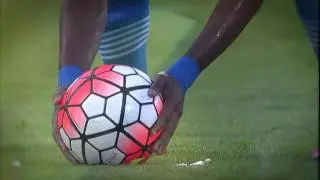 generic opener fuj dhafra alain dibba