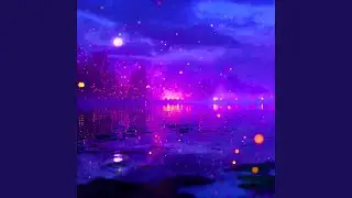 Ruby Wave