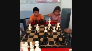 Actividades Casa Telmex