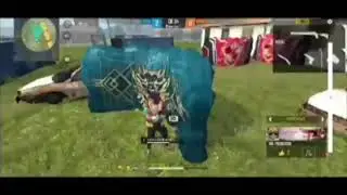 GUYS MY 2021 GAMEPLAY❤️ WATCH TILL END❤️LIKE SHARE AND SUBSCRIBE👍KEYBOARD GIVEAWAY❤️1.5 K SUBSCRIBE