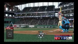 MLB® The Show™ 24_20250526220404