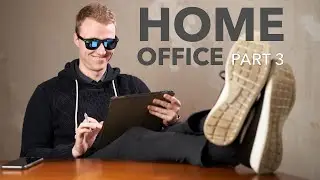 Corona-Update: Versicherungen im Homeoffice. Was muss ich beachten?