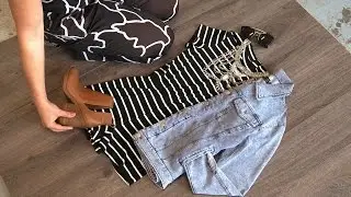 How to create the perfect flat lay Instagram picture