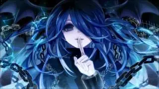 Nightcore - God is a girl