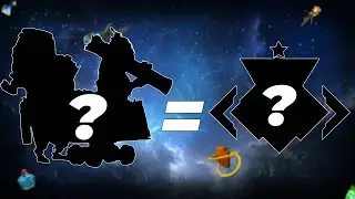 КАК Я ИГРАЛ В ДОТУ 2 РЕЙТИНГ И КАКОЙ АПНУЛ РАНГ ? ➤ Dota 2