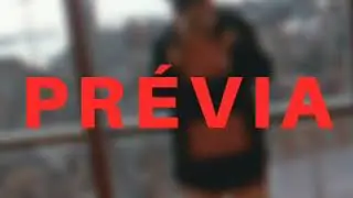 Corrida - Rafike (Prévia)