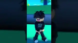 Ну как вам я это сделал за 5 минут #catnap #roblox #robloxedit #edit #роблокс #ttd3 #игра #memes #то