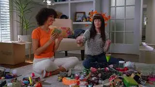 Offerpad Solves Literally (Almost) Everything - The Drawer
