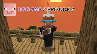 building towers in san andreas // episode 2