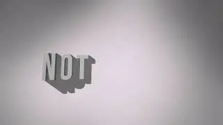 Netflix new show