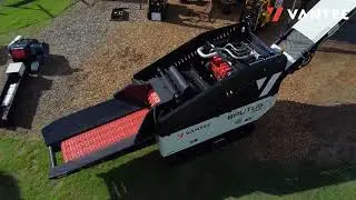 FEIRA NORTE SHOW 2024 | VANTEC