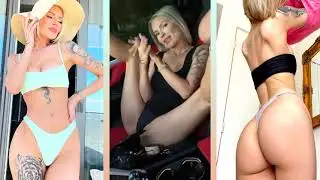 LAYNABOO ❤️ @LAYNA ME • FOTOS E VÍDEOS DO INSTAGRAM & TIKTOK