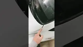 Тайвань, зато дёшево
