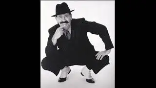 Scatman John - Scatman (Ski Ba Bop Ba Dop Bop) [Remix]