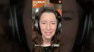How to build up your knowledge of software shortcuts and key commands, with Erin Brenner #AmEditing