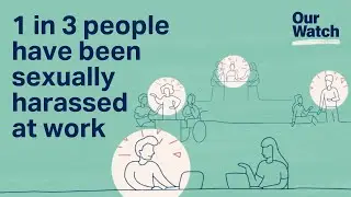 What is workplace sexual harassment?