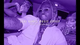 Wheezy Type Beat (guitar) x Wheezy Instrumental “Light It Up” 2020 | Free Type Beats ft. Gunna