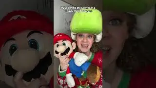 Lil Sandwich Lashes Out 