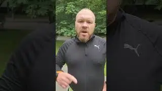 режим КТО в Москве!!!