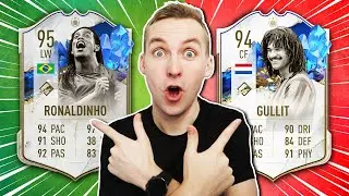 DRAFT... ale MAX 1 STEJNÁ KARTA