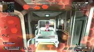 clipdump 2