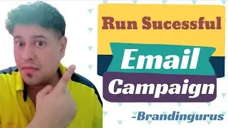 Email marketing strategy for b2b - email marketing strategy