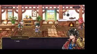 【Another Eden】 Pt. 10-C (Side Quest)