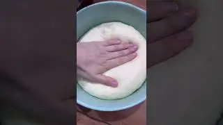Мухаббатга тола булочкалар🤩❤️😍💖