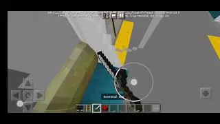 RTM mod Bedrock Editor Real Train mod Minecraft