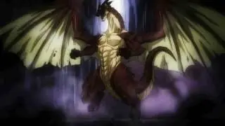 Fairy Tail OST - Tartaros arc - Igneel