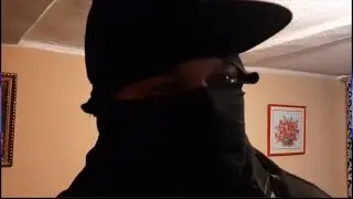 Please dont call the police / He has a dick (remake)