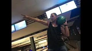 Bowling center székesfehérvár