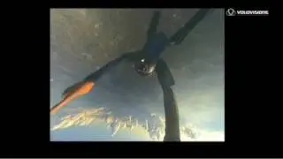 Fotografie aeree, riprese aeree, helicam, flycam