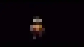 Garfield dancing Sus sauce Ytp