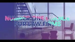 We are BPP University Law School