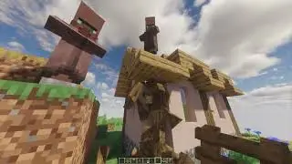 only click on this video if you are @dream