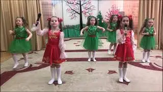 Липецкая звёздочка