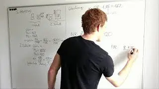 KKG Rieger Mathe Livestream 7d
