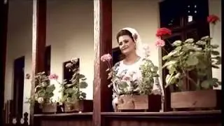 COLAJ MUZICA POPULARA - STELIANA SIMA 2014