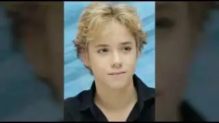 Peter Pan - Jeremy Sumpter 💜 💕 💞