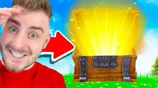 ONE CHEST CHALLENGE! & *NOVÁ* BLACK CAT!! *18+*