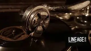 Dare DnB - Tiempos dificiles