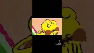 Joy & Freedom (bumper)