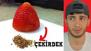 ÇOK FAZLA BOŞ ZAMANI OLAN İNSANLAR