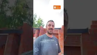 Объект в пос.  Аносино
