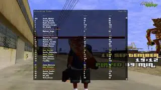 Дал бомжу 500к даже спасибо не сказал