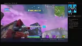 Arena Duos