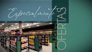 OFERTAS EMPÓRIO DB AROMAS (Válidas de 01/08/24 a 31/08/24)