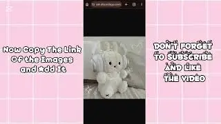 How to Make the ULTIMATE Aesthetic Welcome Message (Discord 2026) | 