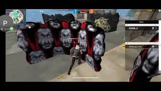 op time